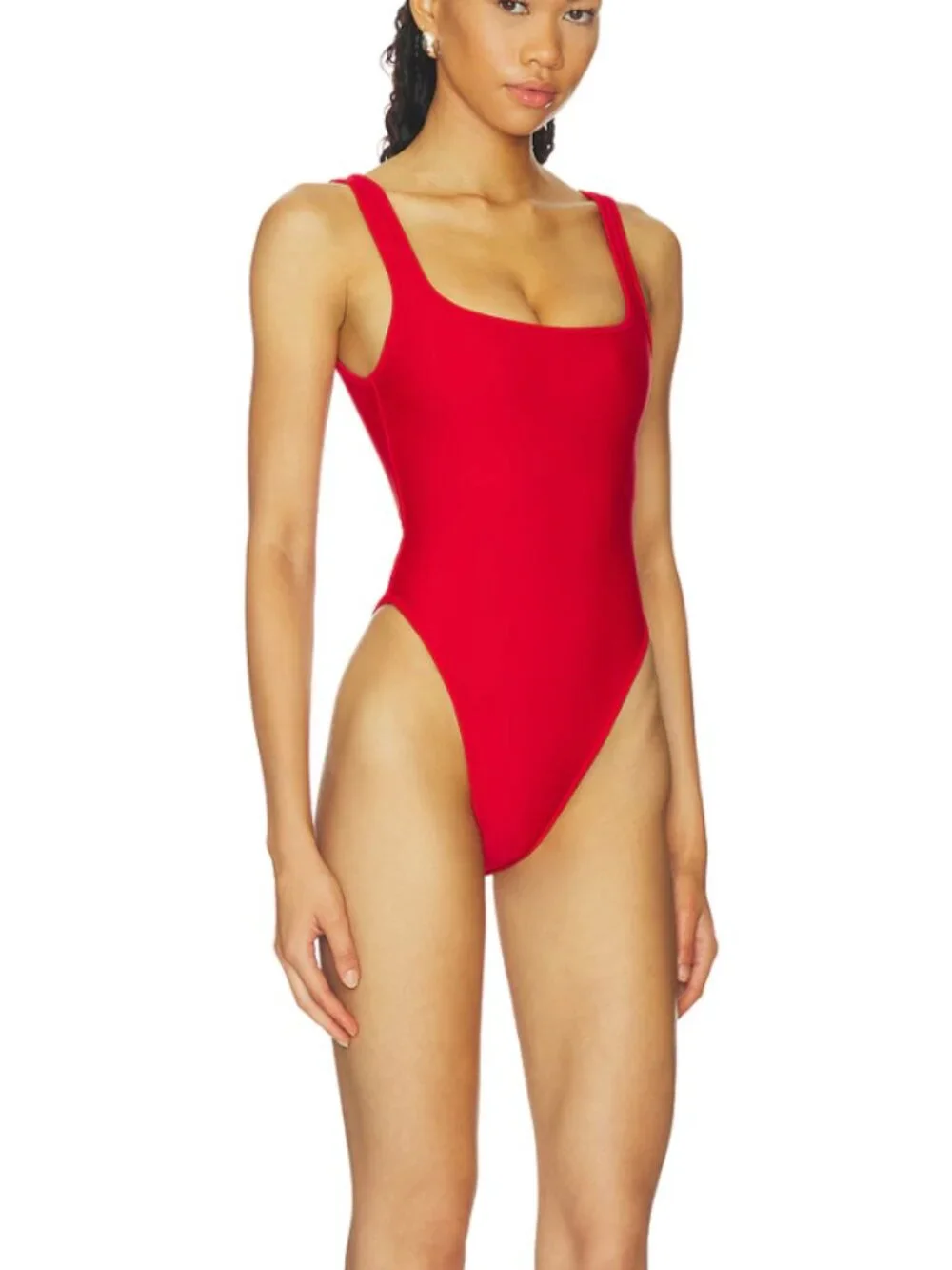 NWOT Lovers and Friends Ayo One Piece from REVOLVE